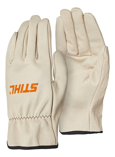 Guantes DYNAMIC Duro S STIHL